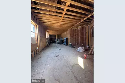 6001 Haverford Avenue, Philadelphia, PA 19151 - Photo 8