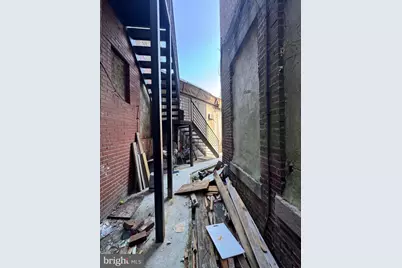 6001 Haverford Avenue, Philadelphia, PA 19151 - Photo 26