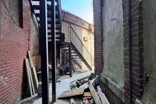 6001 Haverford Ave, Philadelphia, PA 19151 - Photo 26