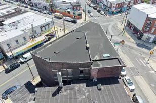 6001 Haverford Ave, Philadelphia, PA 19151 - Photo 4