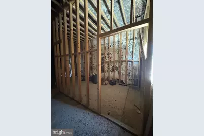 6001 Haverford Avenue, Philadelphia, PA 19151 - Photo 24
