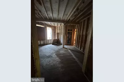 6001 Haverford Avenue, Philadelphia, PA 19151 - Photo 18