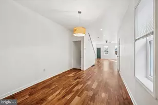 1231 S 26th St, Philadelphia, PA 19146 - Photo 12