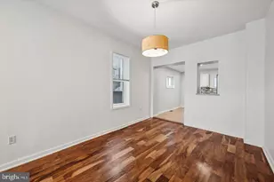 1231 S 26th St, Philadelphia, PA 19146 - Photo 10