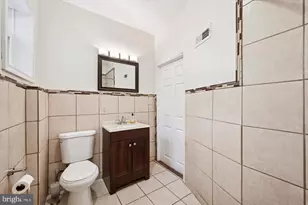 1231 S 26th St, Philadelphia, PA 19146 - Photo 18