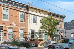 1231 S 26th St, Philadelphia, PA 19146 - Photo 1