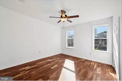 1231 S 26th Street, Philadelphia, PA 19146 - Photo 22