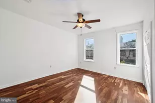 1231 S 26th St, Philadelphia, PA 19146 - Photo 22