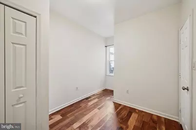 1231 S 26th Street, Philadelphia, PA 19146 - Photo 20