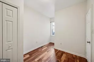 1231 S 26th St, Philadelphia, PA 19146 - Photo 20