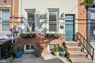 1231 S 26th St, Philadelphia, PA 19146 - Photo 2
