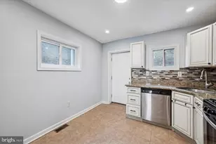 1231 S 26th St, Philadelphia, PA 19146 - Photo 14
