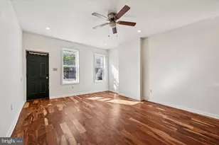 1231 S 26th St, Philadelphia, PA 19146 - Photo 6