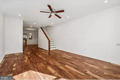 1231 S 26th Street, Philadelphia, PA 19146 - Photo 4