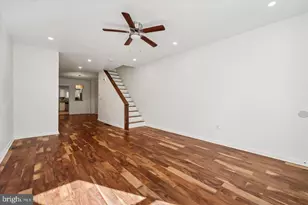 1231 S 26th St, Philadelphia, PA 19146 - Photo 4