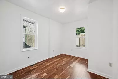 1231 S 26th Street, Philadelphia, PA 19146 - Photo 16