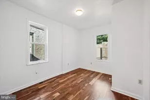 1231 S 26th St, Philadelphia, PA 19146 - Photo 16