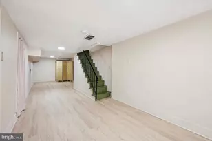 1231 S 26th St, Philadelphia, PA 19146 - Photo 24