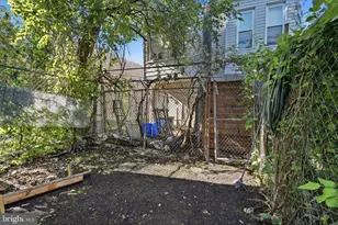 2916 Page St, Philadelphia, PA 19121 - Photo 30