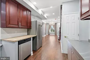 2916 Page St, Philadelphia, PA 19121 - Photo 12