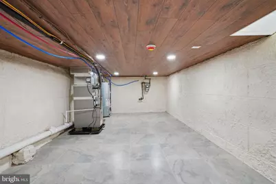 2916 Page Street, Philadelphia, PA 19121 - Photo 26