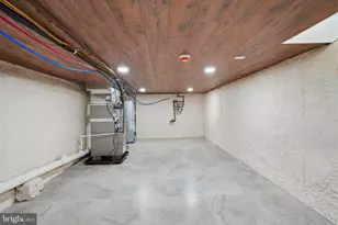 2916 Page St, Philadelphia, PA 19121 - Photo 26