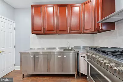 2916 Page Street, Philadelphia, PA 19121 - Photo 14