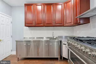 2916 Page St, Philadelphia, PA 19121 - Photo 14