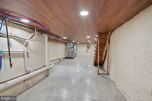 2916 Page St, Philadelphia, PA 19121 - Photo 24
