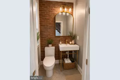 2916 Page Street, Philadelphia, PA 19121 - Photo 8