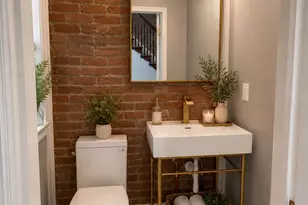 2916 Page St, Philadelphia, PA 19121 - Photo 8