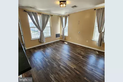 1301 N 32nd Street, Philadelphia, PA 19121 - Photo 4