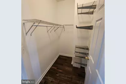 1301 N 32nd Street, Philadelphia, PA 19121 - Photo 16
