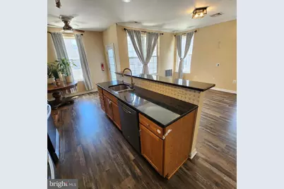 1301 N 32nd Street, Philadelphia, PA 19121 - Photo 6