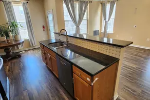 1301 N 32nd St, Philadelphia, PA 19121 - Photo 6