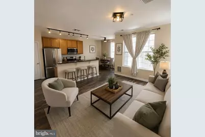 1301 N 32nd Street, Philadelphia, PA 19121 - Photo 2