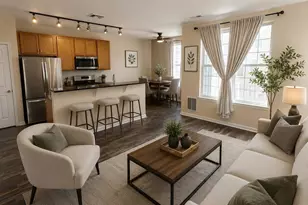 1301 N 32nd St, Philadelphia, PA 19121 - Photo 2