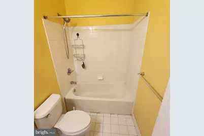 1301 N 32nd Street, Philadelphia, PA 19121 - Photo 20
