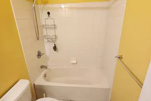 1301 N 32nd St, Philadelphia, PA 19121 - Photo 20