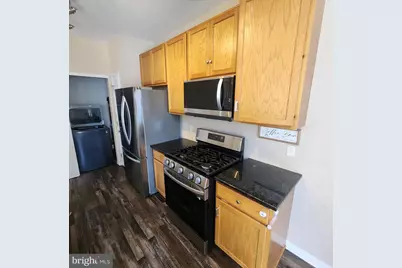 1301 N 32nd Street, Philadelphia, PA 19121 - Photo 8