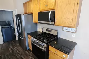 1301 N 32nd St, Philadelphia, PA 19121 - Photo 8
