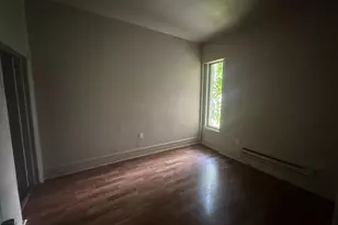 3752 N 15th St, Philadelphia, PA 19140 - Photo 4