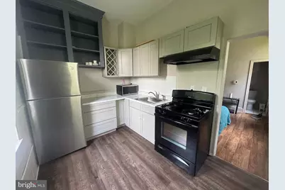 3752 N 15th Street #1, Philadelphia, PA 19140 - Photo 1