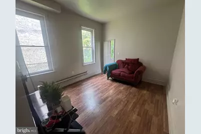 3752 N 15th Street #1, Philadelphia, PA 19140 - Photo 2