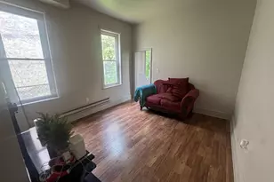 3752 N 15th St, Philadelphia, PA 19140 - Photo 2