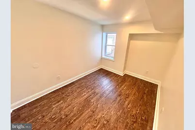 1220 S 13th Street #3, Philadelphia, PA 19147 - Photo 6