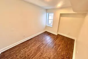 1220 S 13th St, Philadelphia, PA 19147 - Photo 6