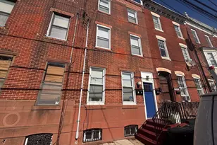 1220 S 13th St, Philadelphia, PA 19147 - Photo 2
