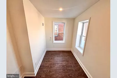 1220 S 13th Street #3, Philadelphia, PA 19147 - Photo 12