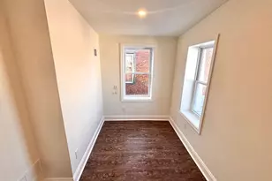 1220 S 13th St, Philadelphia, PA 19147 - Photo 12